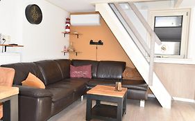 Appartement Tjerk
